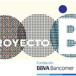 ProyectoBi Bancomer