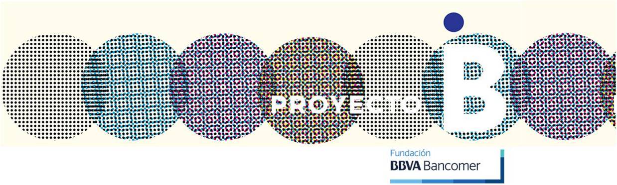 ProyectoBi Bancomer