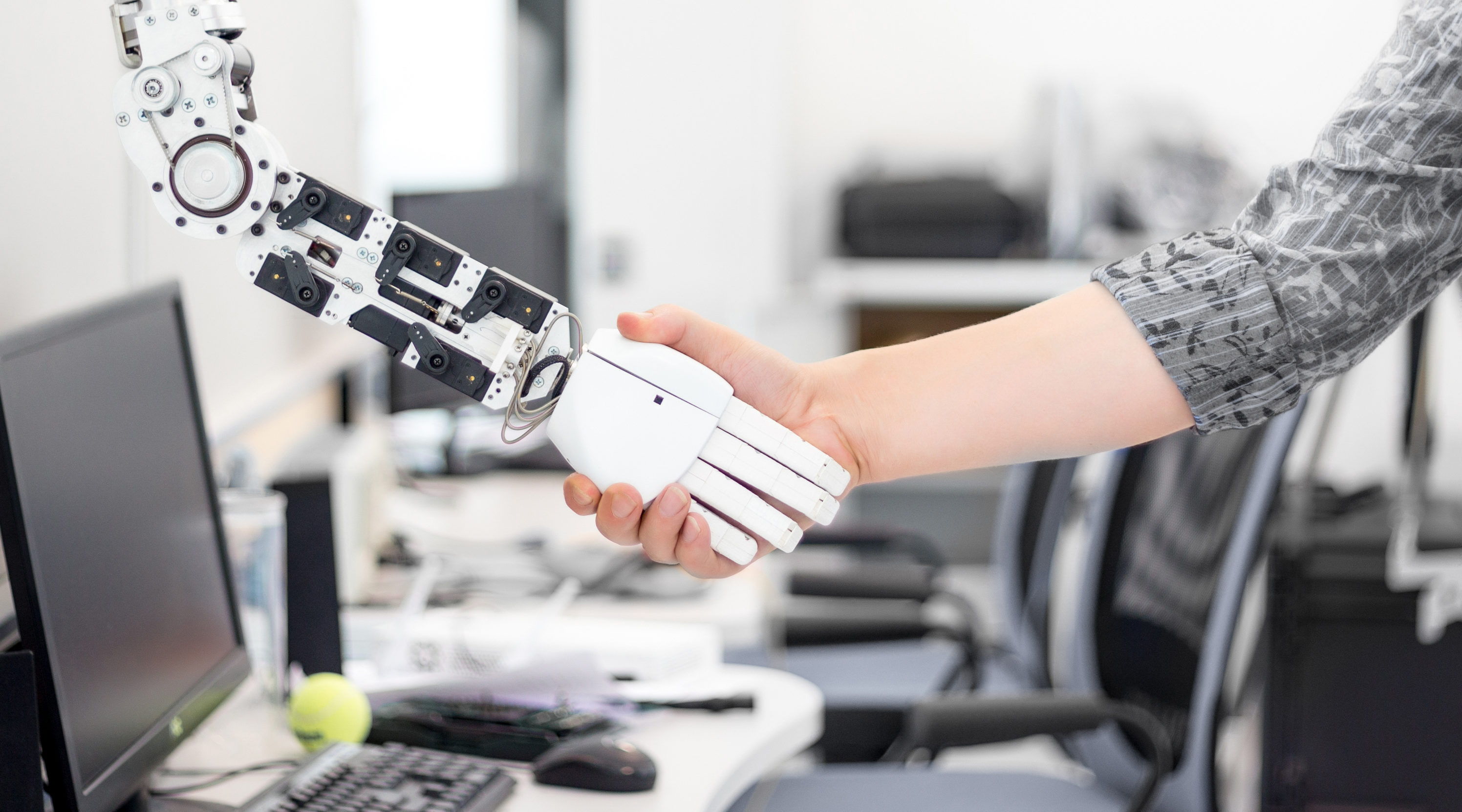 robot bbva recurso robot bbva recurso