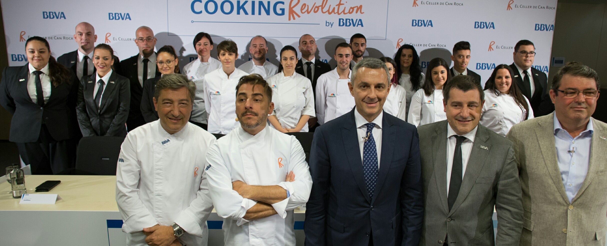 celler-de-can-roca-bbva-sevilla celler-de-can-roca-bbva-sevilla