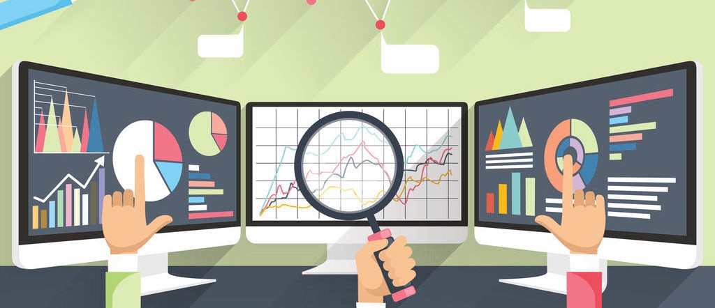 consejos-gestion-proveedores-emprendedor-busqueda-negocio-creacion-graficos-recurso consejos-gestion-proveedores-emprendedor-busqueda-negocio-creacion-graficos-recurso