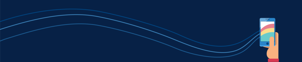 design-header-bbva_com design-header-bbva_com