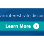 For more information on the BBVA Compass Express Personal Loan and the limited time offer that includes an interest rate discount with auto-debit from a BBVA Compass checking account. EPL-Offer-March-CTA-Button
