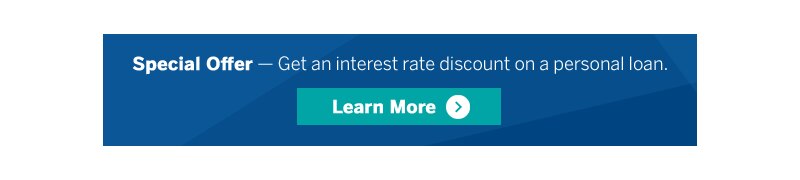 For more information on the BBVA Compass Express Personal Loan and the limited time offer that includes an interest rate discount with auto-debit from a BBVA Compass checking account. EPL-Offer-March-CTA-Button