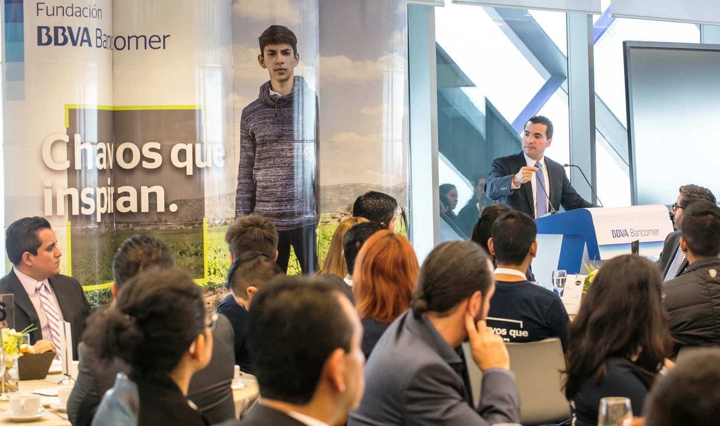 eduardo-osuna-discurso-bbva-bancomer