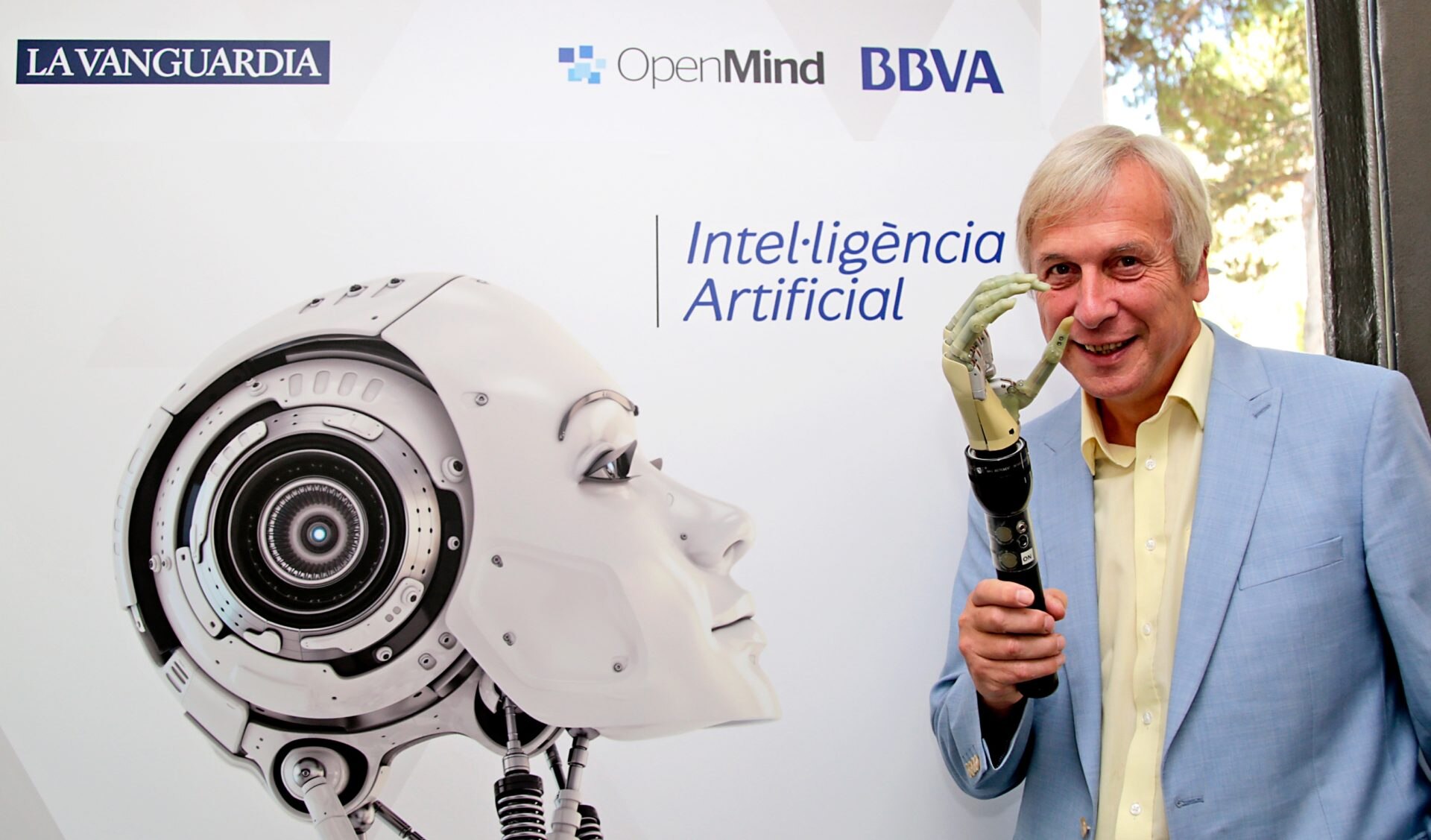 BBVA encabezado-ia