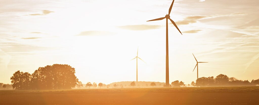 Energia Eolica renovables alternativa sostenible economia fotografia de Energia Eolica renovables alternativa sostenible economia bbva
