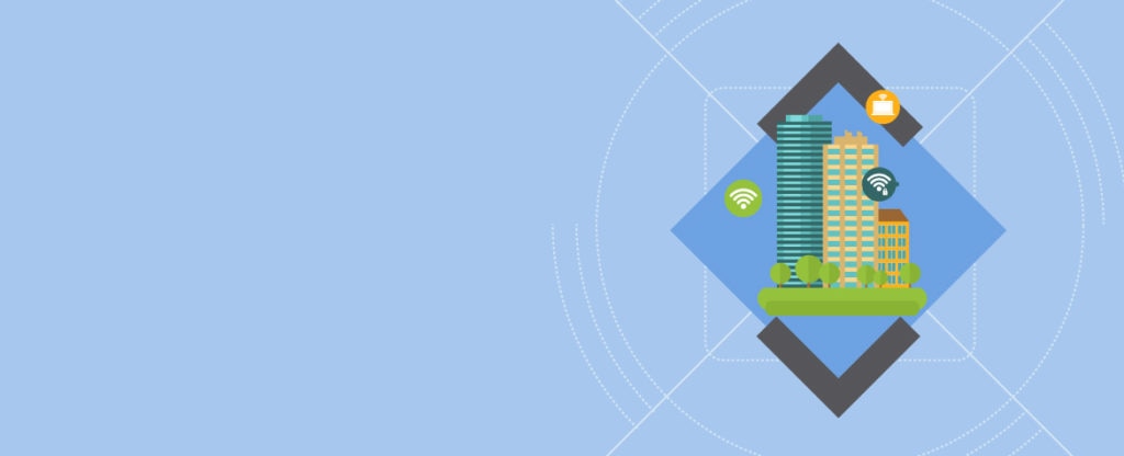 especial-blockchain-ciudadinteligente smart city BBVA especial-blockchain-ciudadinteligente smart city BBVA