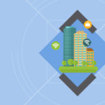 especial-blockchain-ciudadinteligente smart city BBVA