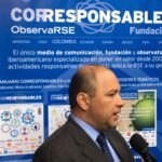 Foro de Corresponsables