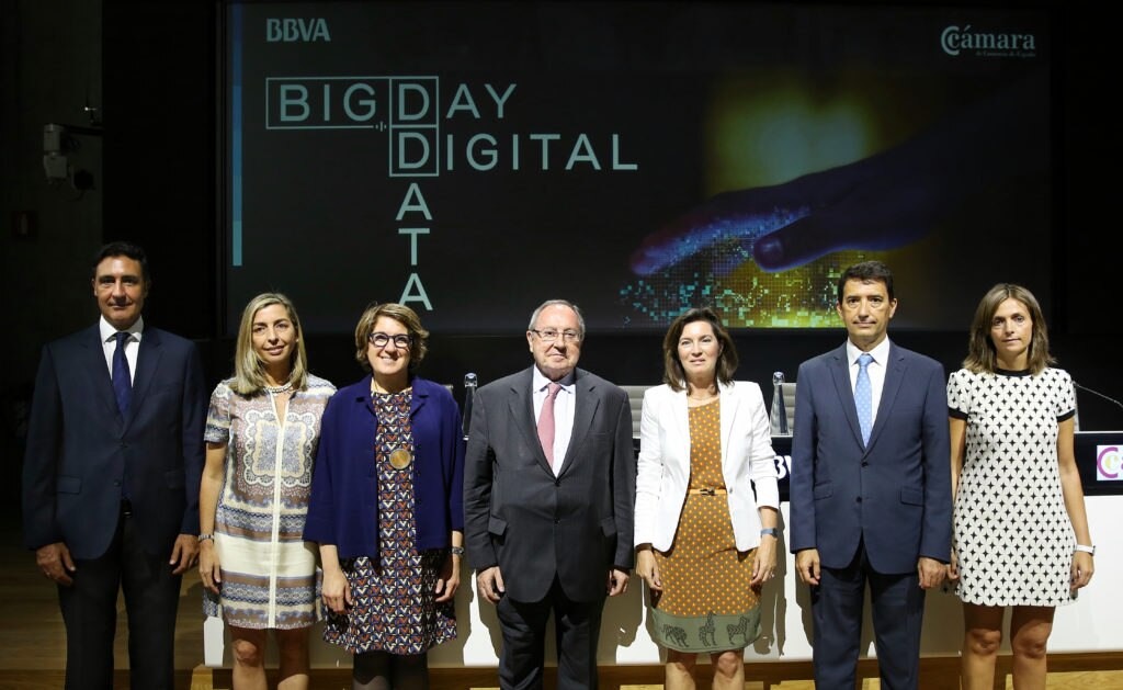 evento-BBVA-camara de comercio-PYMES evento-BBVA-camara de comercio-PYMES