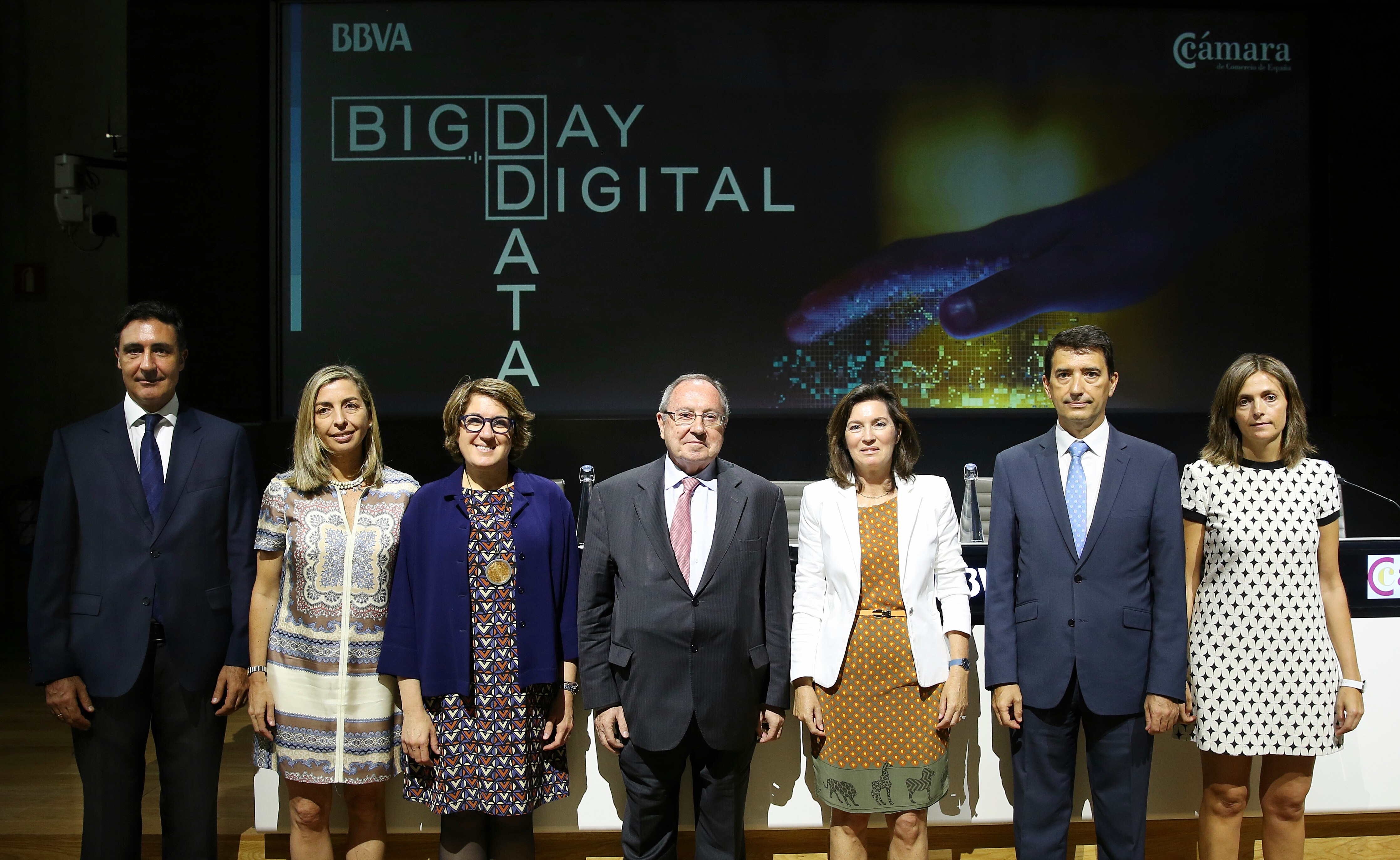 evento-BBVA-camara de comercio-PYMES evento-BBVA-camara de comercio-PYMES