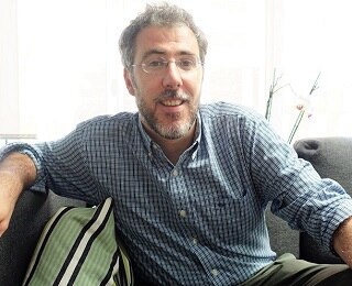 jon-ander-data-bbva