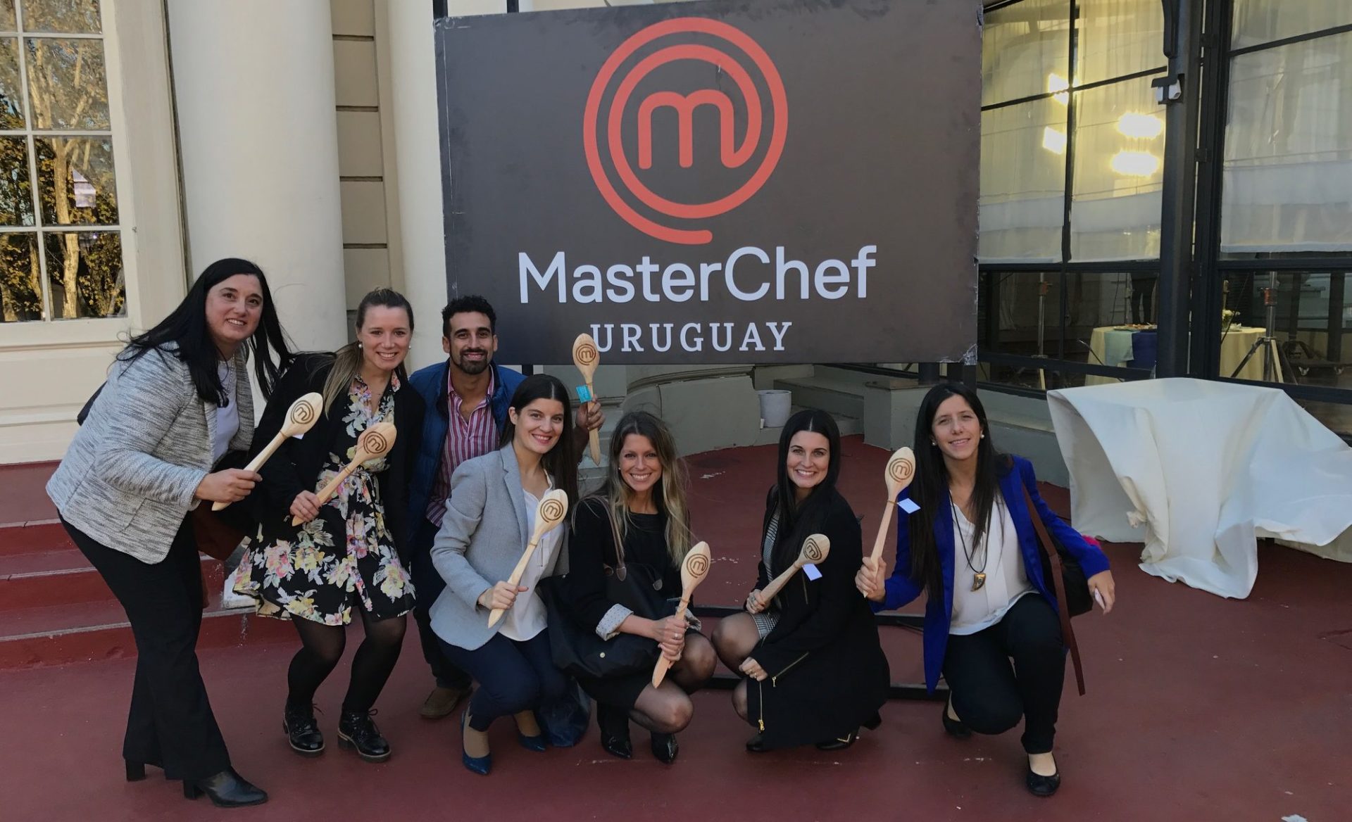 masterchef-uruguay bbva