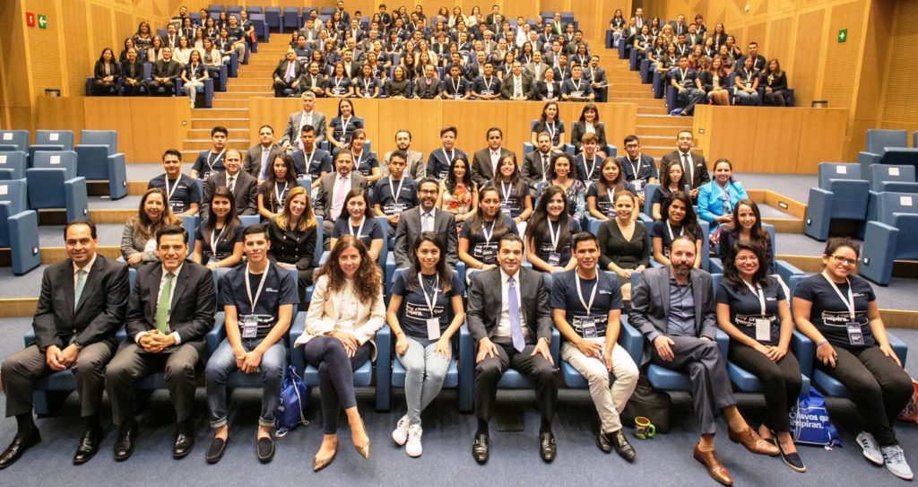 mentores-y-universitarios-auditorio-bbva-bancomer mentores-y-universitarios-auditorio-bbva-bancomer