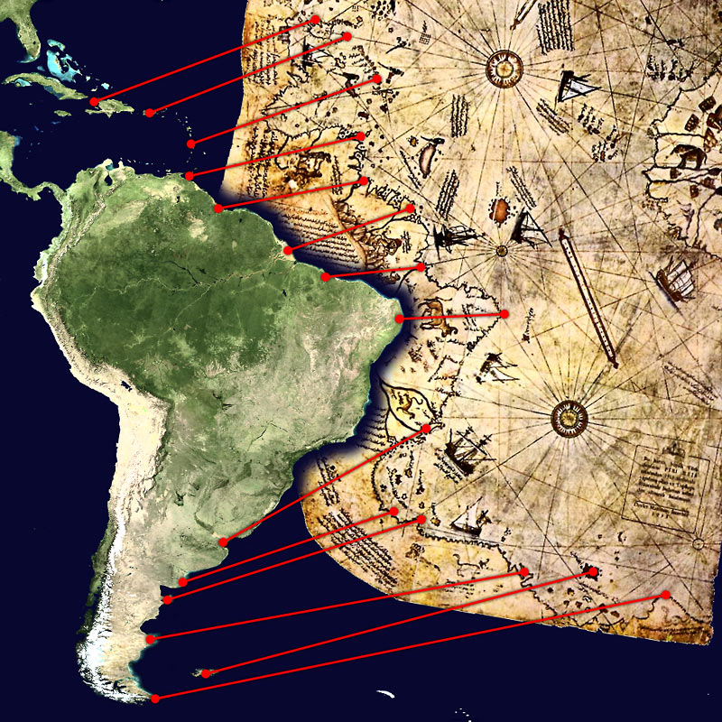 piri_reis_map_interpretation piri_reis_map_interpretation