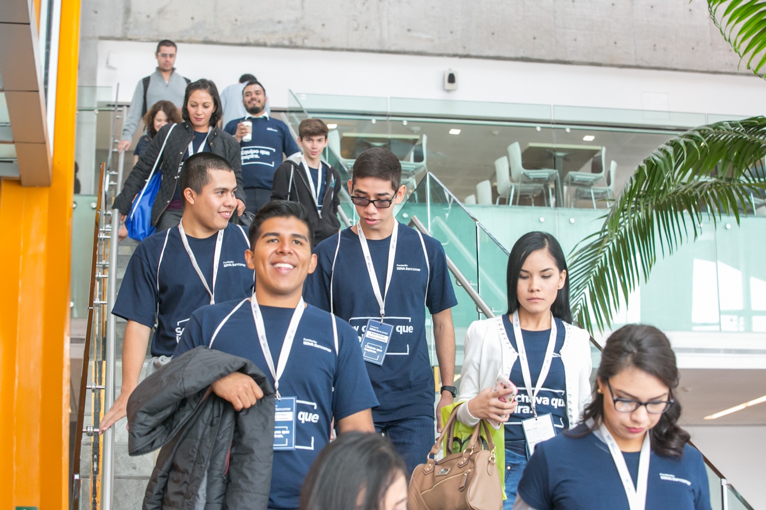 recorrido-universitarios-torre-bancomer