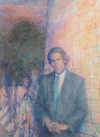 retrato-de-pedro-de-toledo-por-mari-puri-herrero-coleccion-bbva