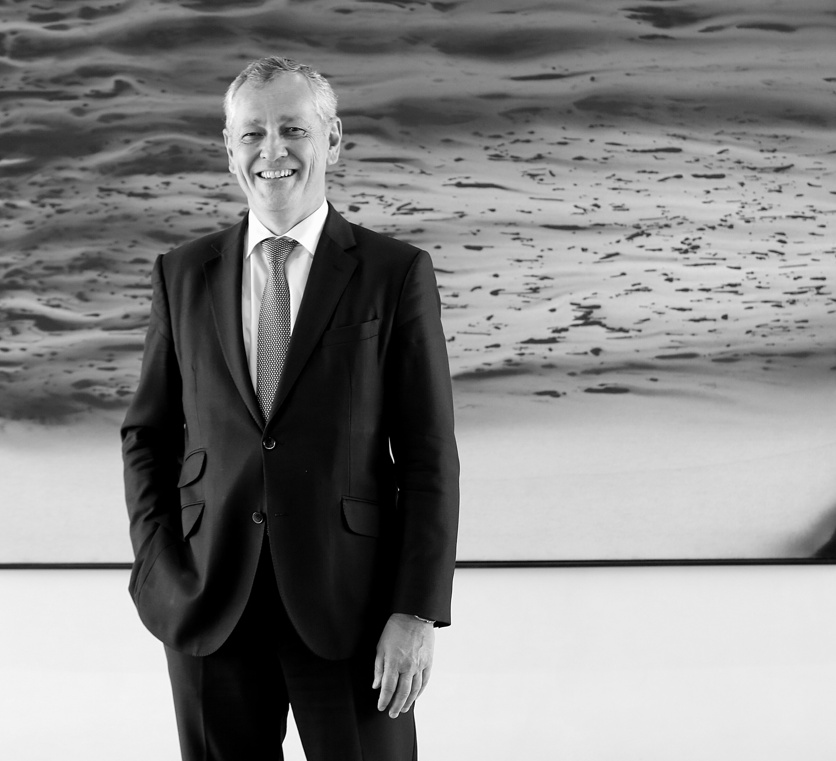 ricardo-gomez-barredo-director-de-accounting-and-supervisors-bbva ricardo-gomez-barredo-director-de-accounting-and-supervisors-bbva