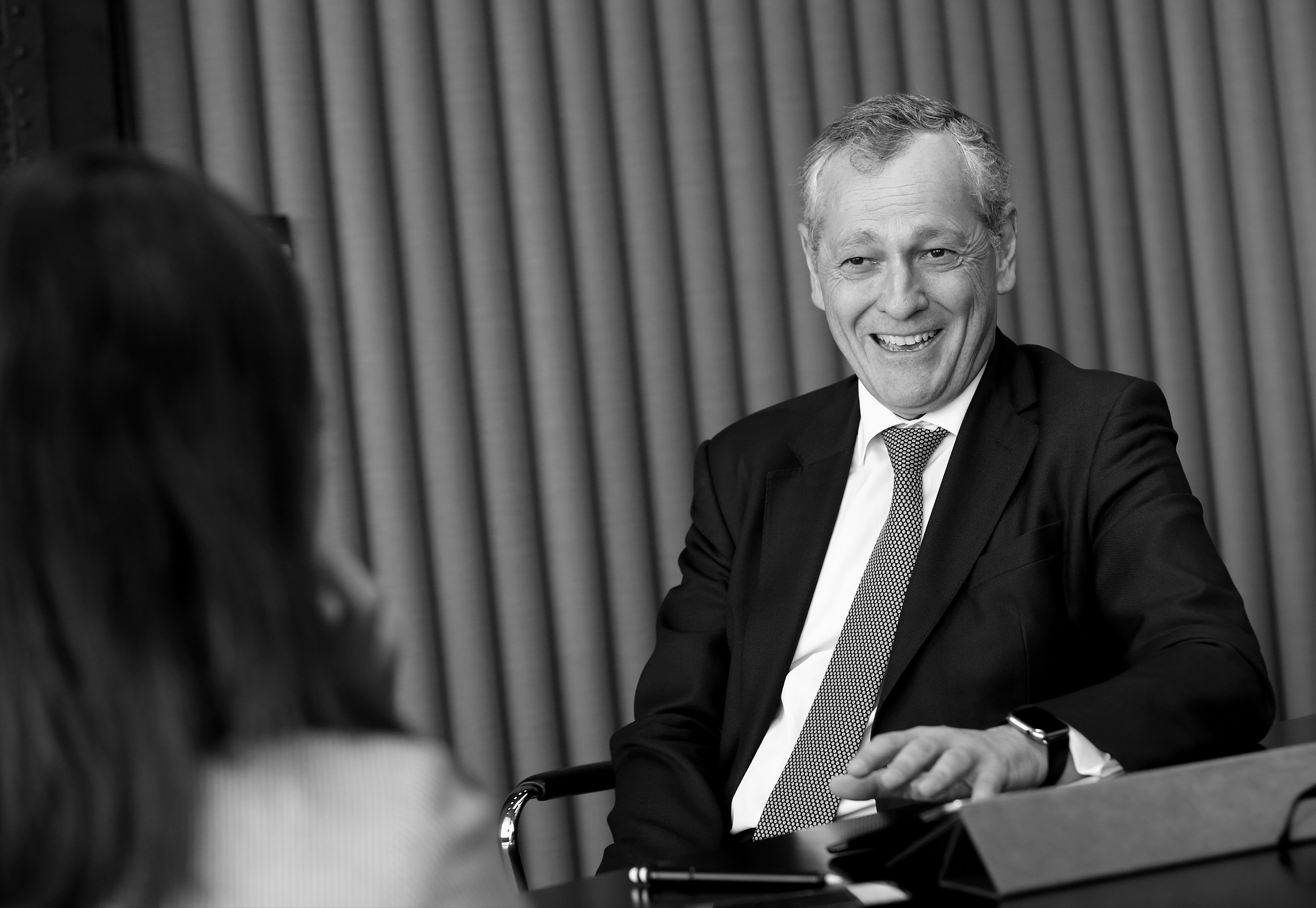 ricardo-gomez-barredo-a&s-bbva