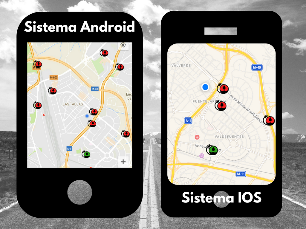 sistemasoperativos-android-ios-gasolinerasbaratas-carretera-recurso-bbva sistemasoperativos-android-ios-gasolinerasbaratas-carretera-recurso-bbva