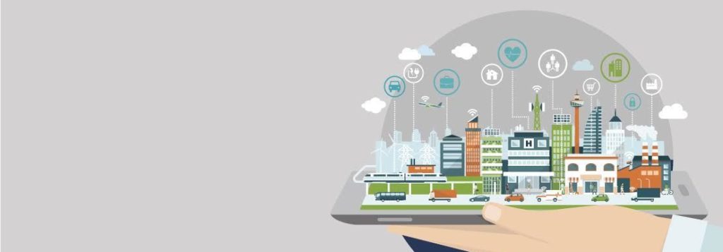smart-cities-recurso bbva smart-cities-recurso bbva