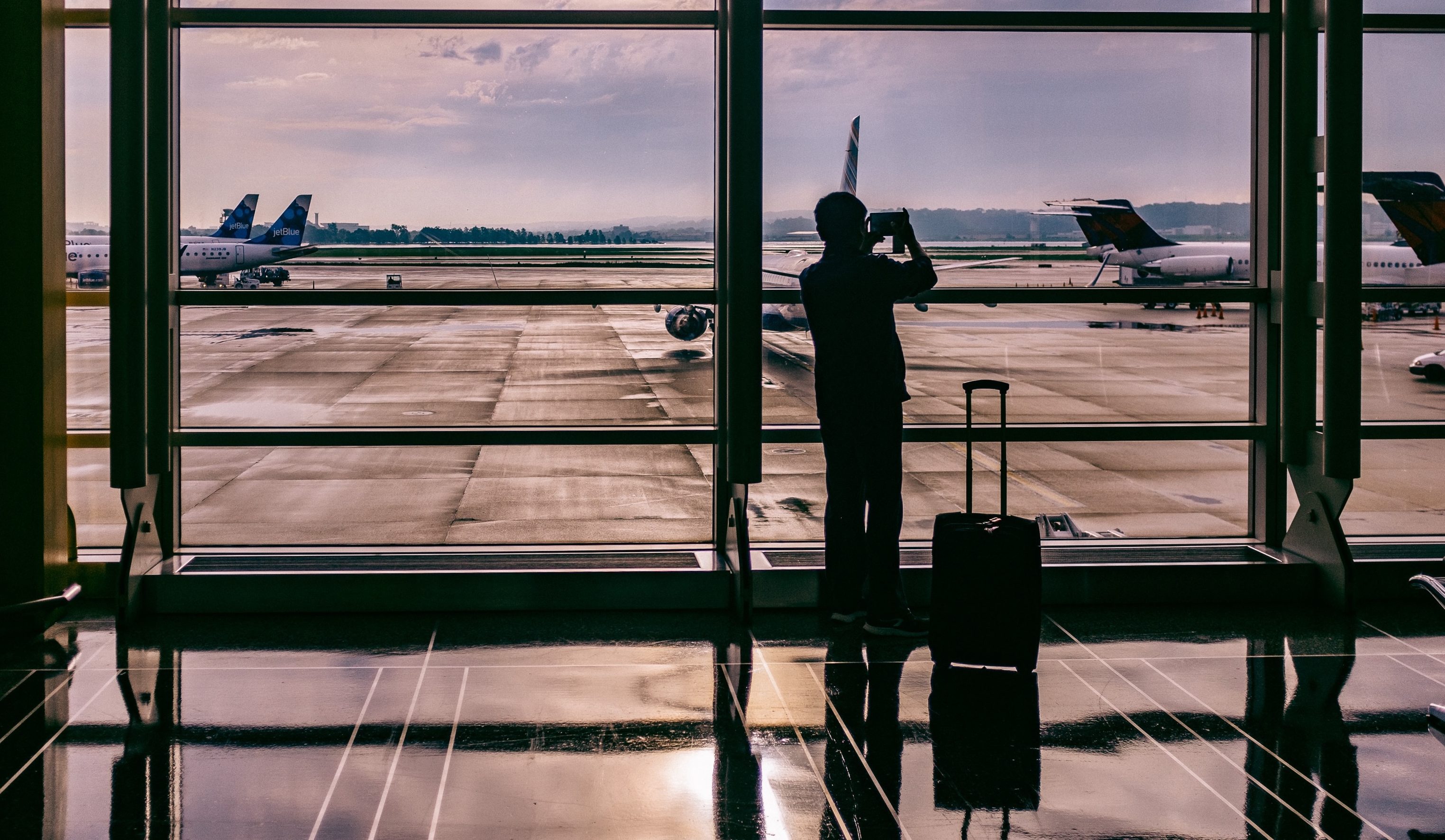aeropuerto-viaje-extranjero-turismo- aeropuerto-viaje-extranjero-turismo-bbva
