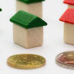ampliación de hipoteca, rehipotecar, préstamo, financiación, producto, recurso, bbva