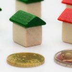 ampliación de hipoteca, rehipotecar, préstamo, financiación, producto, recurso, bbva ampliación de hipoteca, rehipotecar, préstamo, financiación, producto, recurso, bbva