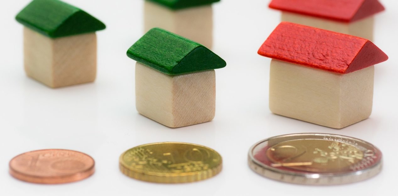 ampliación de hipoteca, rehipotecar, préstamo, financiación, producto, recurso, bbva ampliación de hipoteca, rehipotecar, préstamo, financiación, producto, recurso, bbva