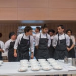 becas-celler-can-roca-sevilla