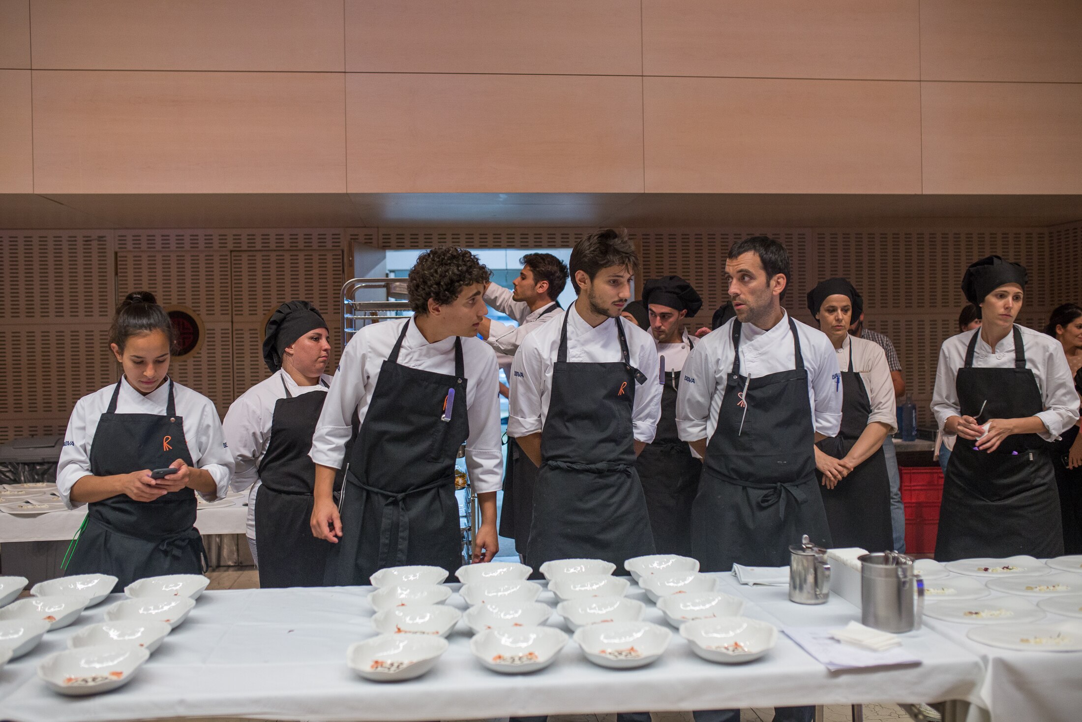 becas-celler-can-roca-sevilla becas-celler-can-roca-sevilla