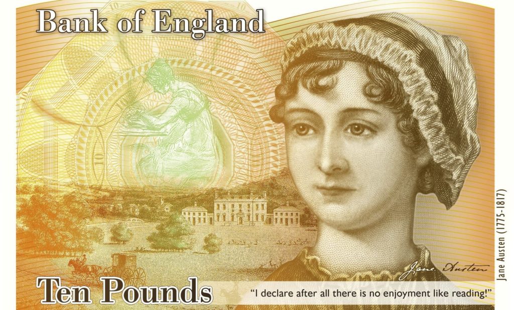 billete-10-libras-jane-austen-bbva billete-10-libras-jane-austen-bbva