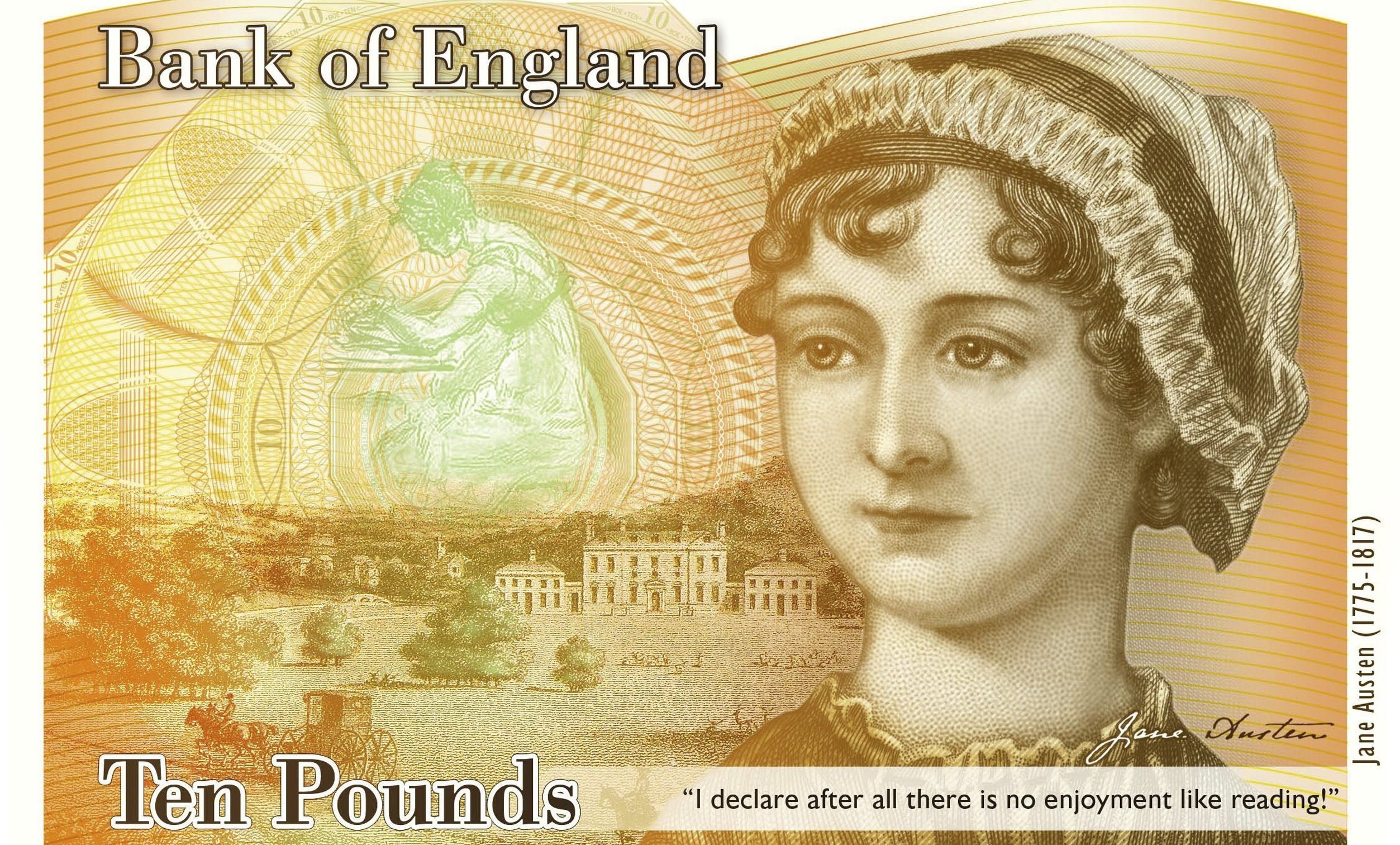 billete-10-libras-jane-austen-bbva billete-10-libras-jane-austen-bbva