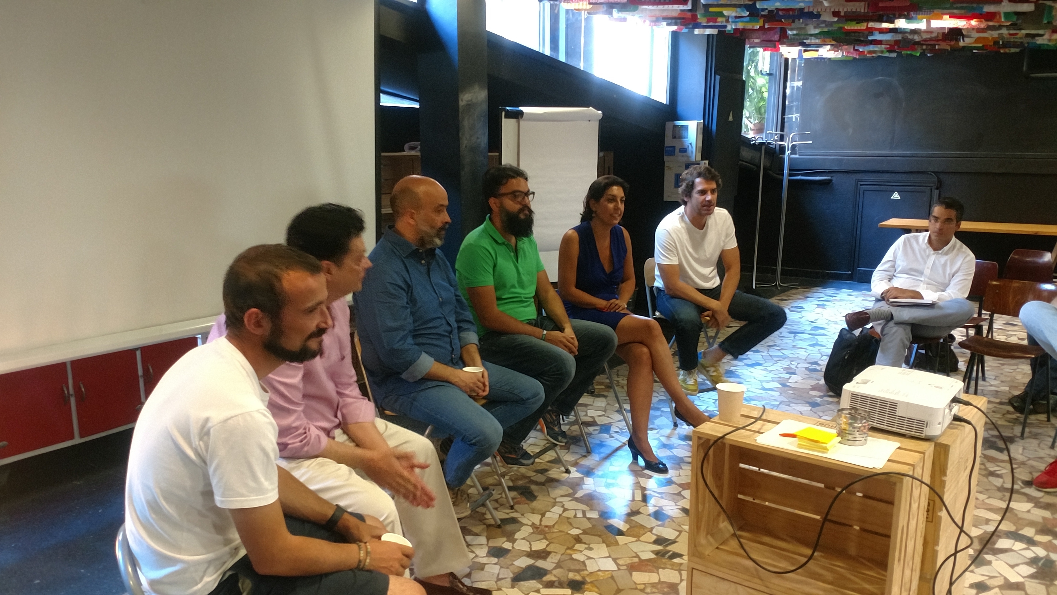 blockchain-voluntariado-evento-bbva blockchain-voluntariado-evento-bbva