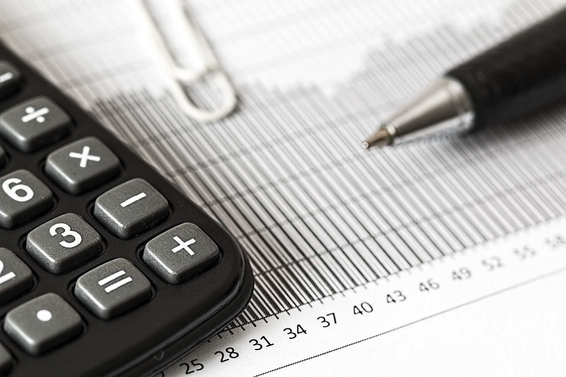 Cálculo recurso economia finanzas calculadora bbva Cálculo recurso economia finanzas calculadora bbva