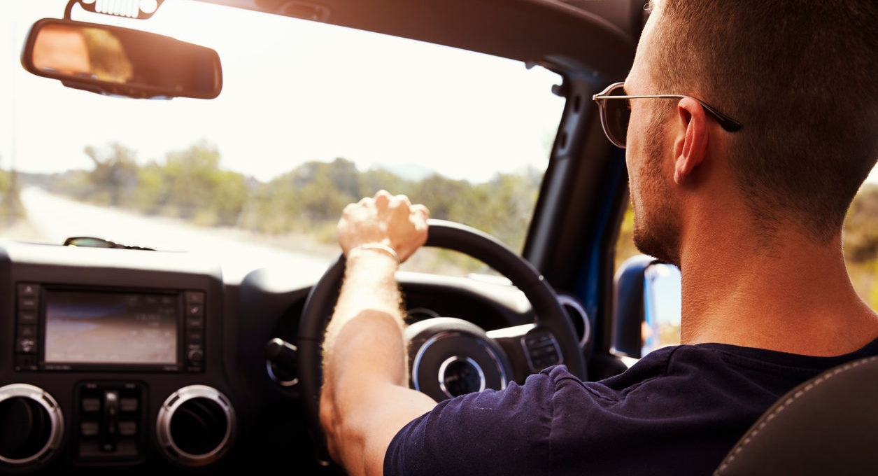 cambio titular coche compra venta vehiculos cambio titular coche compra venta vehiculos bbva