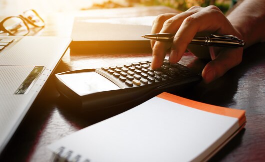 recurso capacidad de endeudamiento BBVA finanzas ahorro capacidad financiera recurso capacidad de endeudamiento BBVA finanzas ahorro capacidad financiera