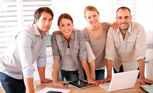 emprendimiento-colombia-startups-bbva-recurso emprendimiento-colombia-startups-bbva-recurso