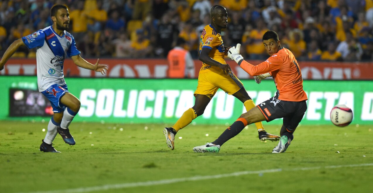 enner-valencia-tigres-bbva-bancomer-mx-efe
