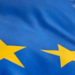 europa bandera union europea recurso BBVA europa bandera union europea recurso BBVA