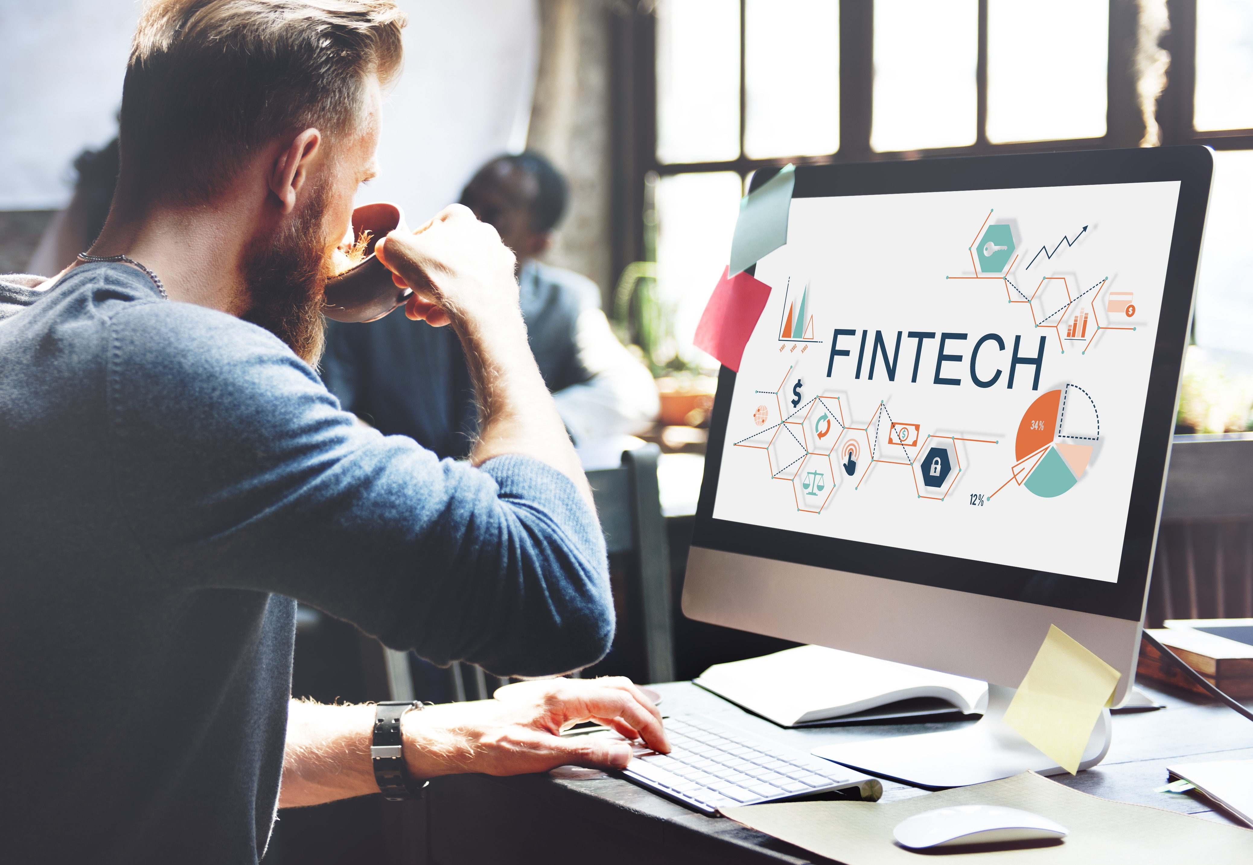 foto-fintech-recurso-bbva-trabajo foto-fintech-recurso-bbva-trabajo