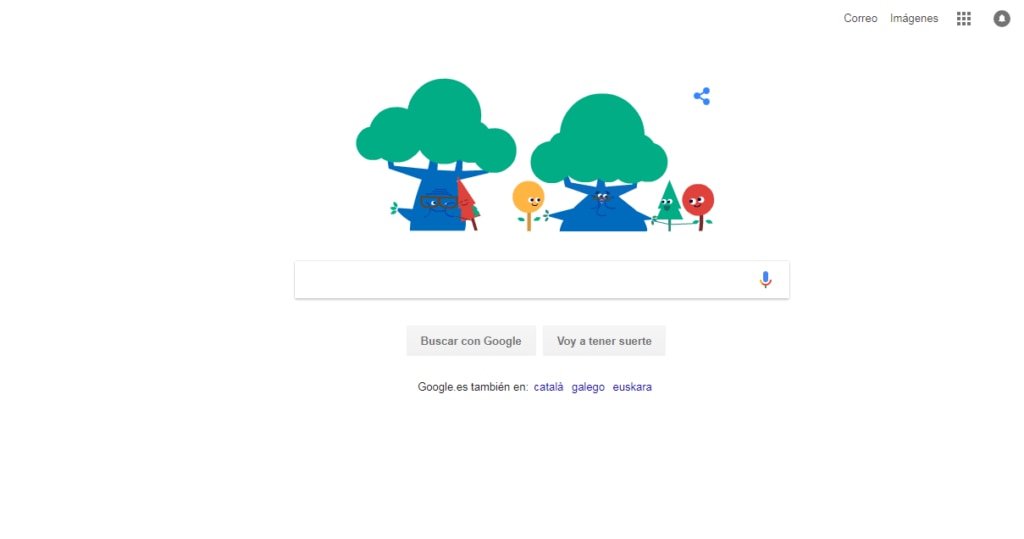 google-navegador-internet-bbva google-navegador-internet-bbva