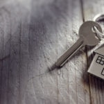 llave-hogar-seguridad-casa-robos-vacaciones-seguros-recurso hogar-seguridad-casa-robos-vacaciones-seguros-bbva