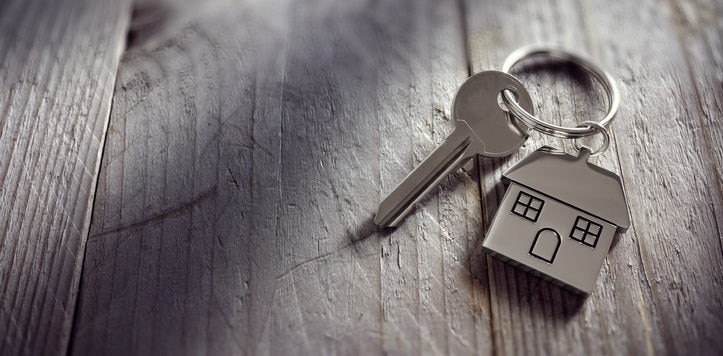 llave-hogar-seguridad-casa-robos-vacaciones-seguros-recurso hogar-seguridad-casa-robos-vacaciones-seguros-bbva