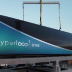 hyperloop-one-prueba-bbva