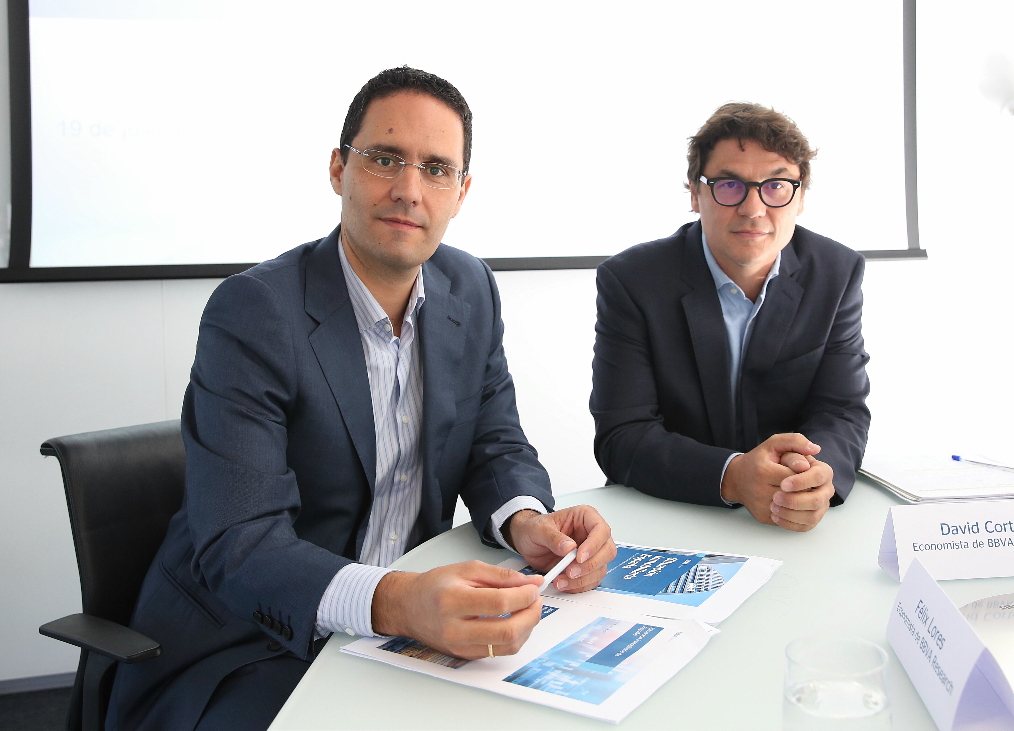 informe-inmobiliario-bbva-real-state-julio informe-inmobiliario-bbva-real-state-julio