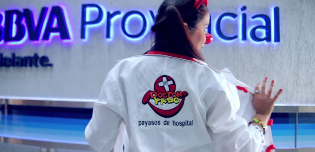naylenia-ramirez-embajadora-bbva-foto