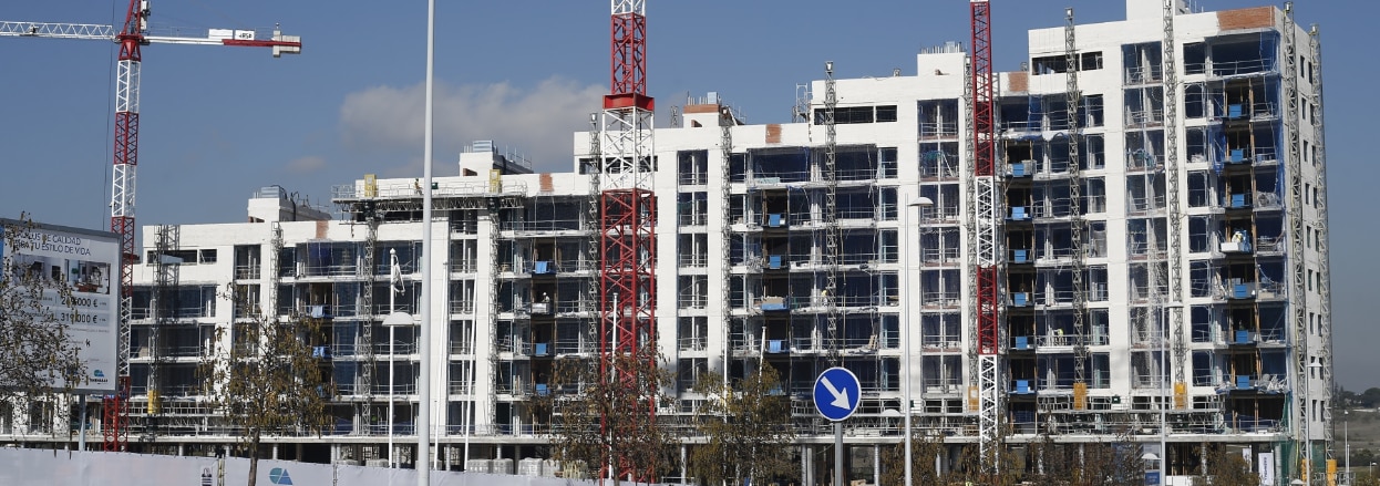 obras-vivienda-inmobiliario-europa-press-real-state-bbva obras-vivienda-inmobiliario-europa-press-real-state-bbva