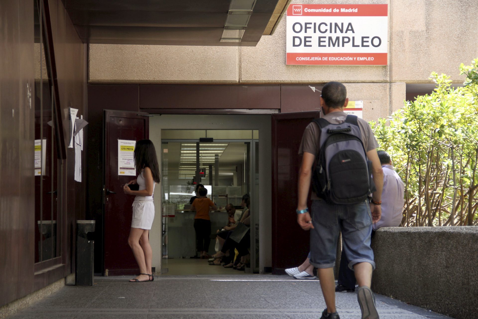 oficina-empleo-madrid-efe-bbva